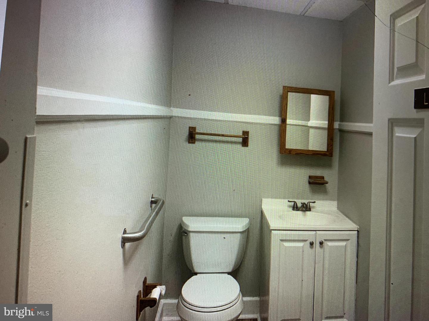 406 High St Property Photo 9