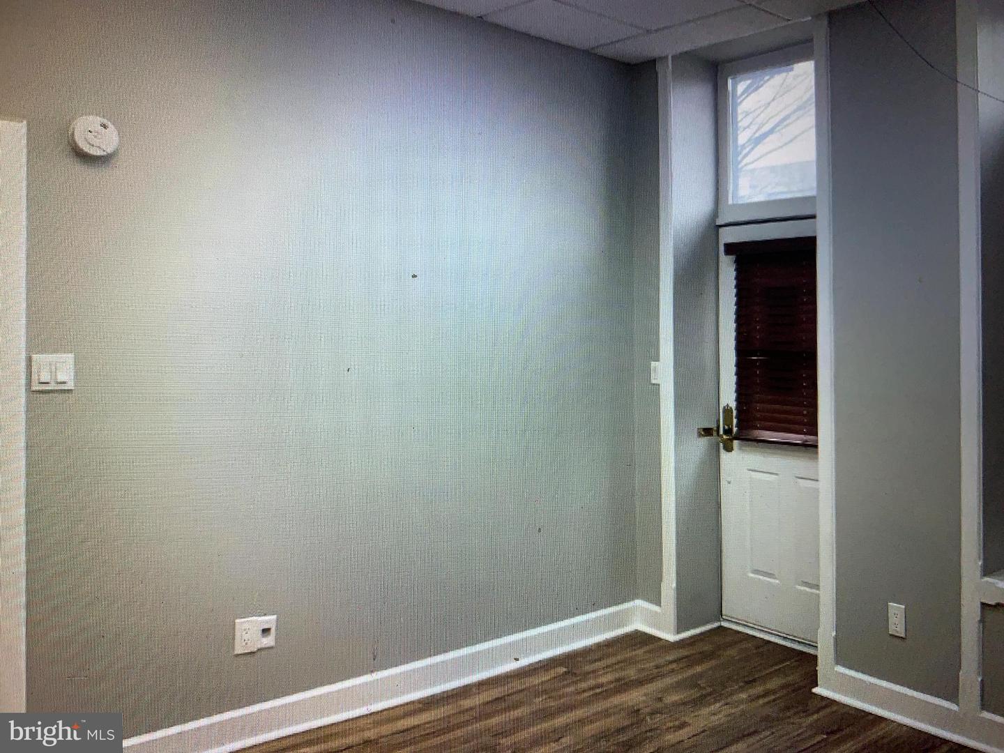 406 High St Property Photo 13