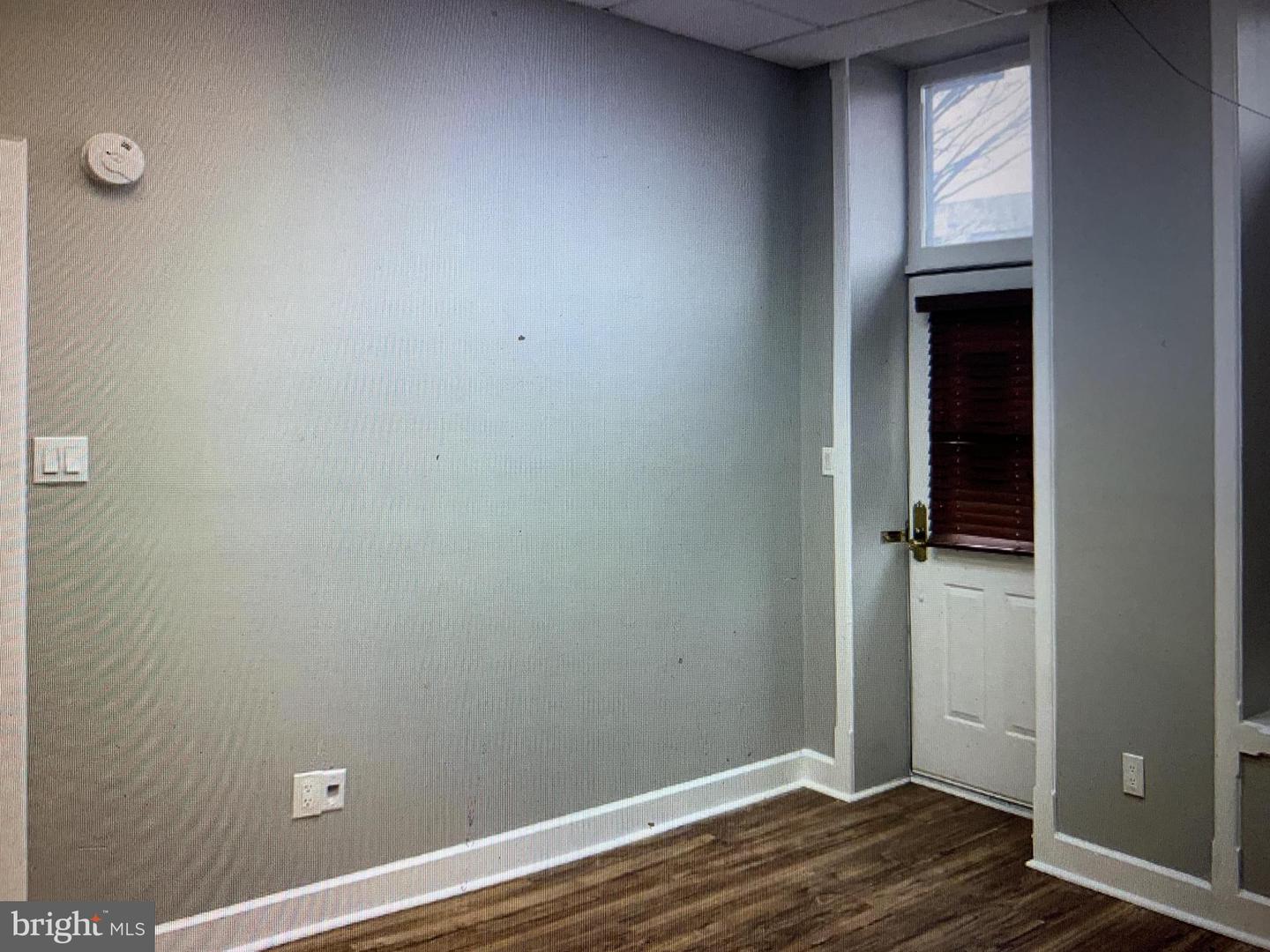 406 High St Property Photo 14