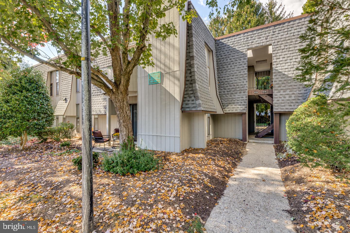 25 S Church Rd ##157 Property Photo 1