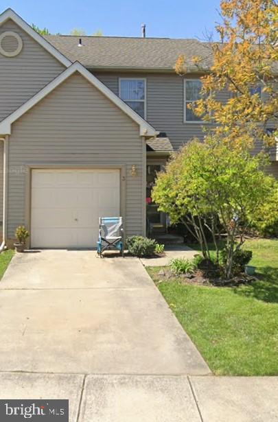 3 Dewberry Ln Property Photo 1