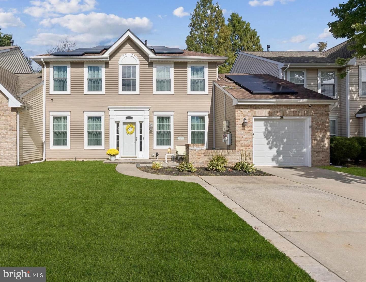 7 Meadowbrook Dr Property Photo 1