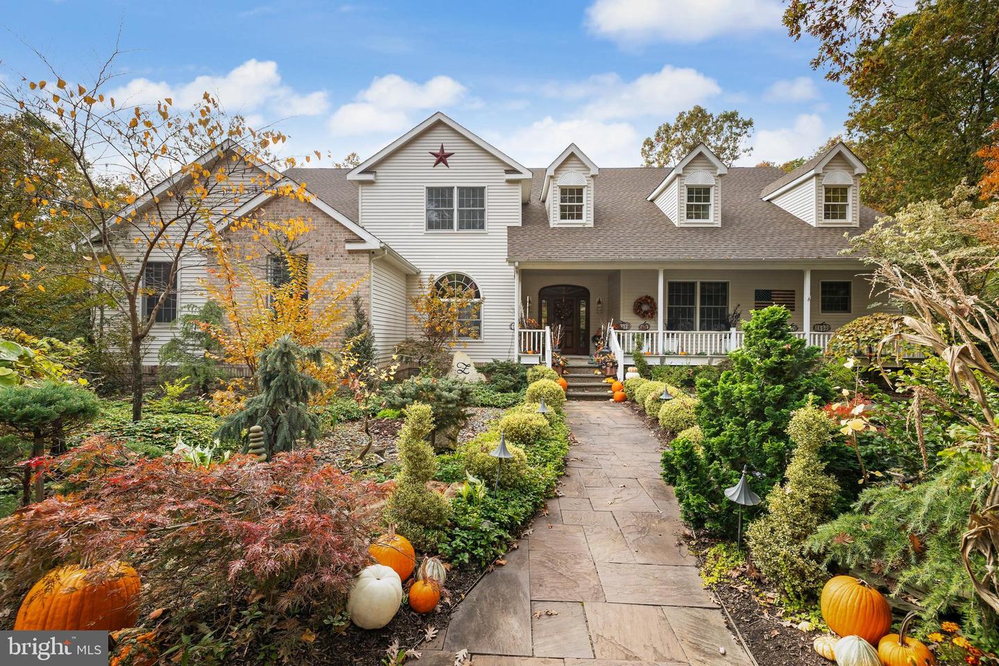 73 Flyatt Rd Property Photo 1