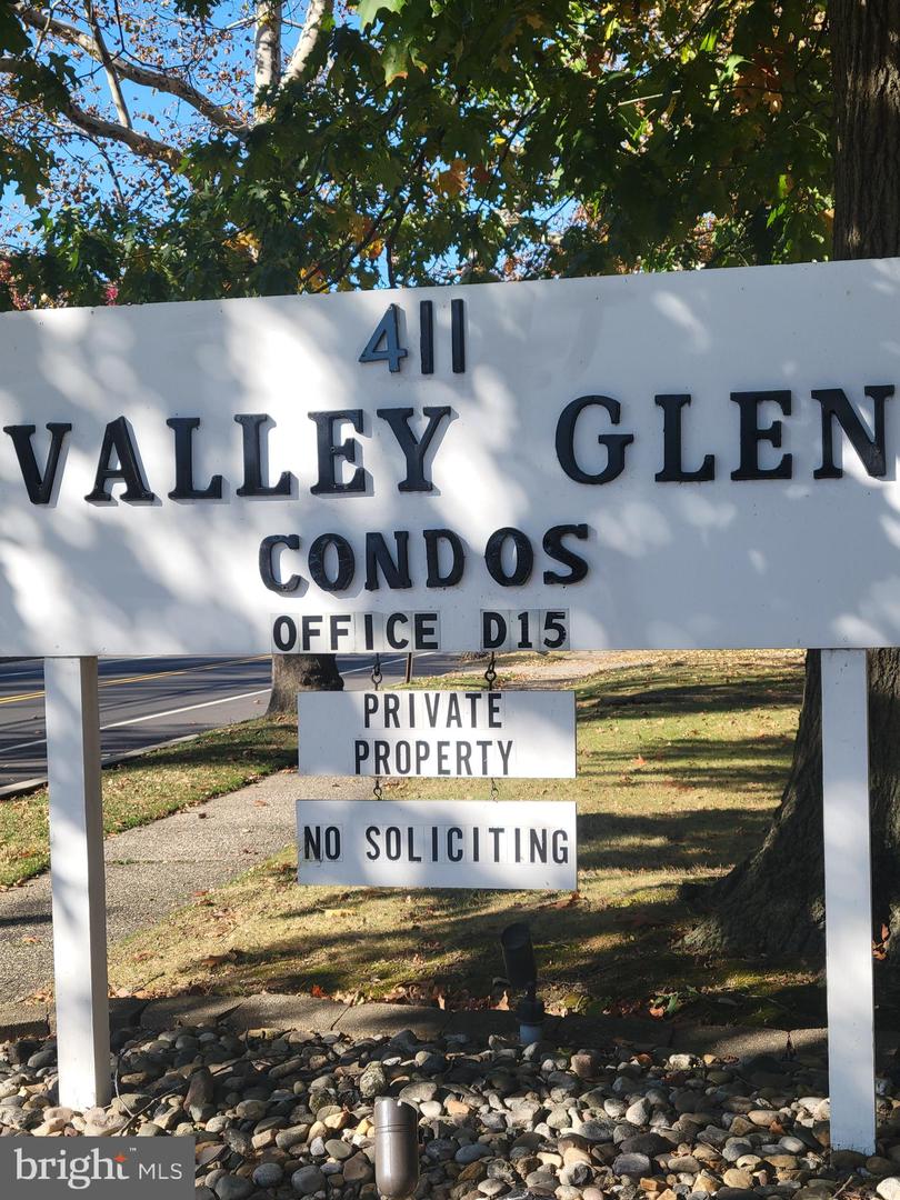 411-a7 Stiles Ave #a-7 Property Photo 1