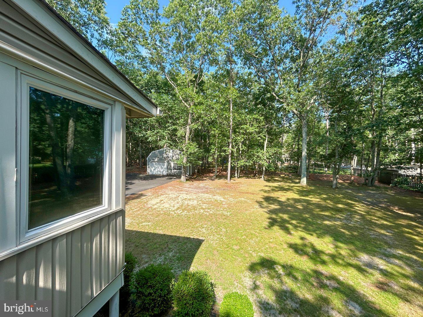 213 Oak Ln Property Photo 46