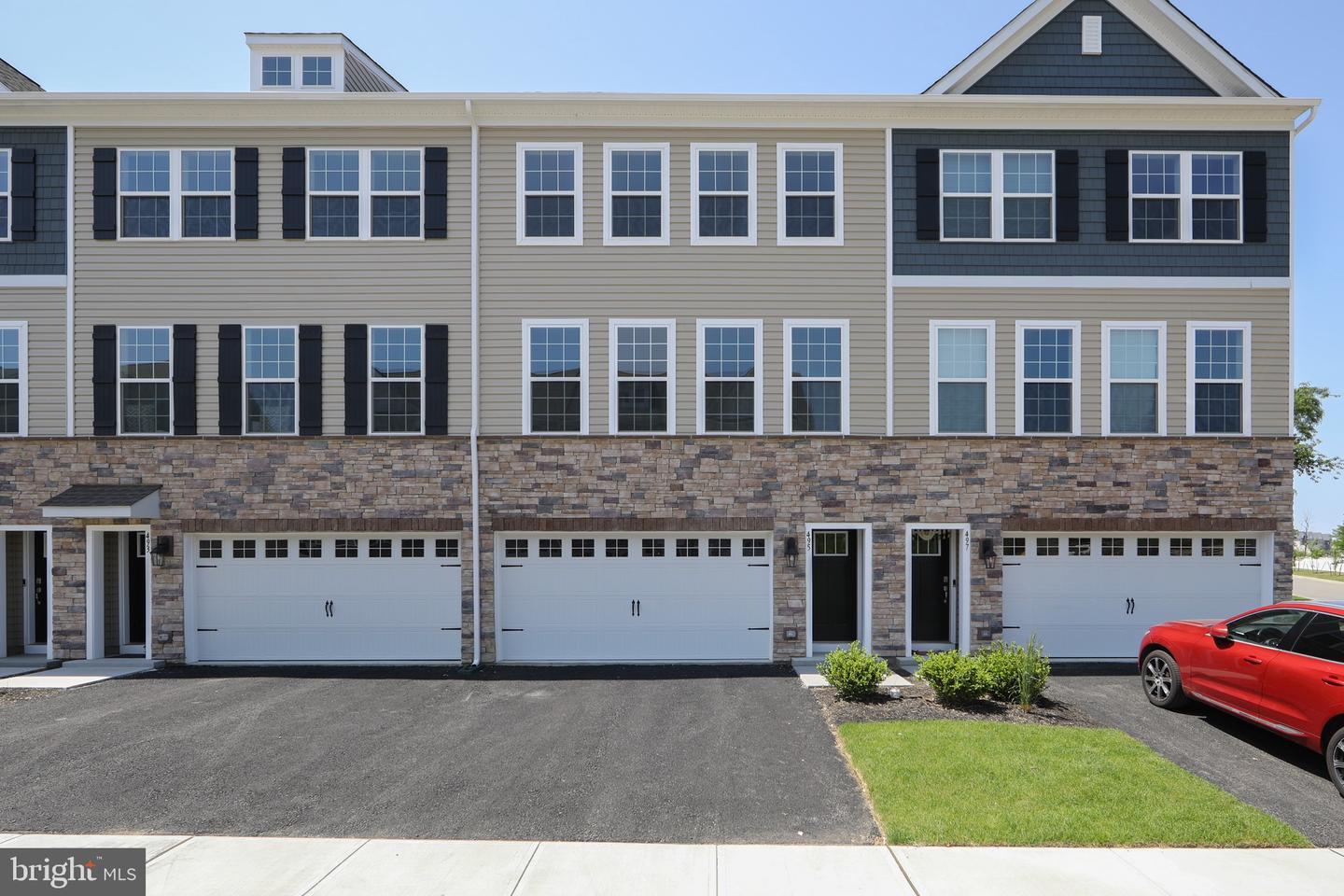 495 Monte Farm Rd Property Photo 1