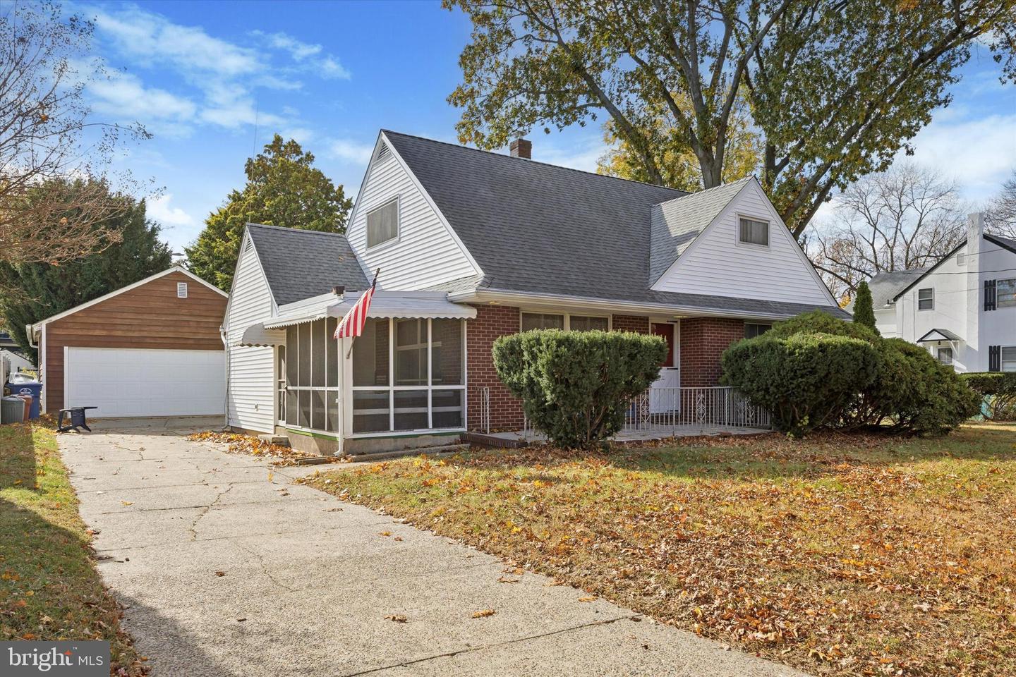 702 Cedar St Property Photo 1