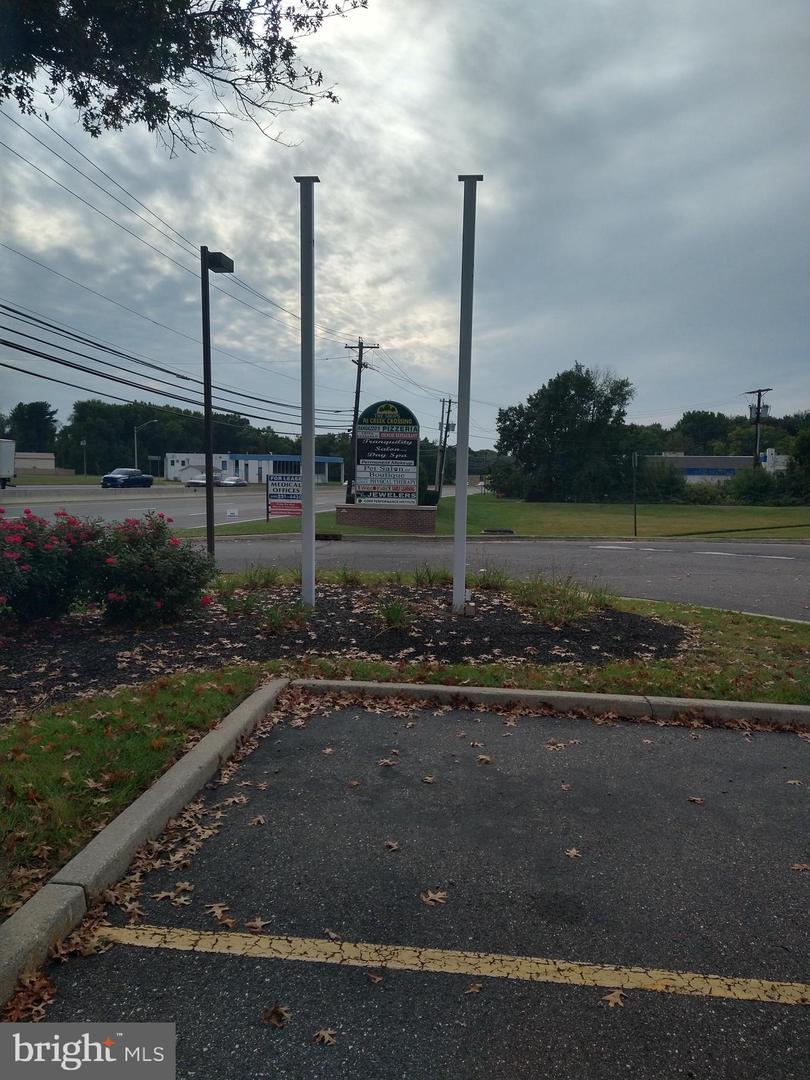 1301-route 38 W Route 38 W Property Photo 3
