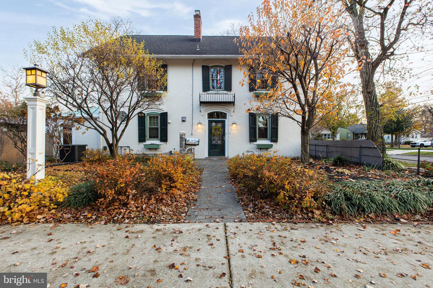 109 Penn St Property Photo 1