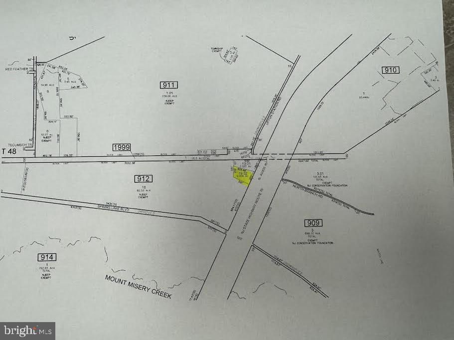 1 S Branch Dr Property Photo 2