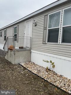 181 COOKSTOWN NEW EGYPT RD #B37