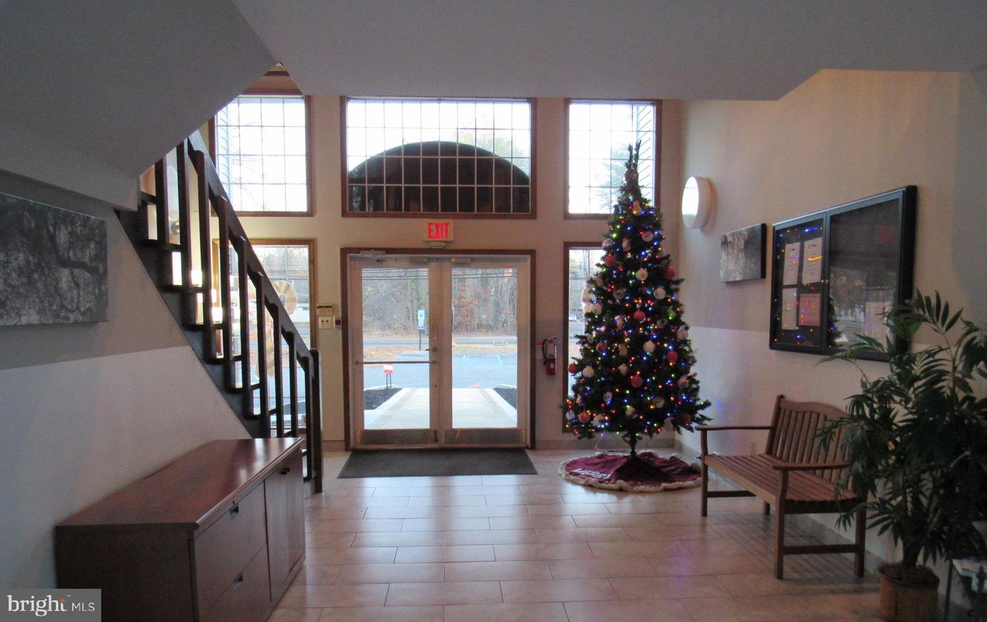 180 Tuckerton Rd #8 Property Photo 2
