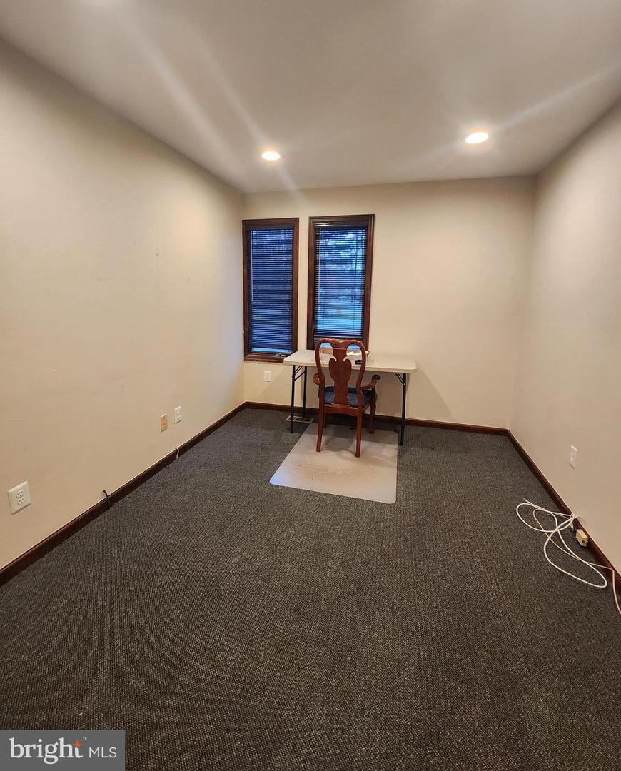 180 Tuckerton Rd #8 Property Photo 7