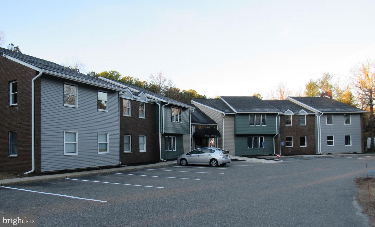 180 Tuckerton Rd #8 Property Photo 11
