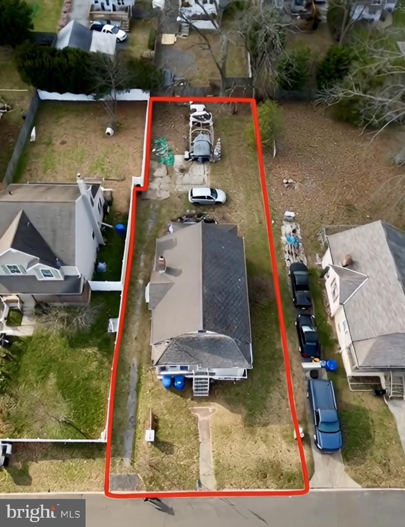 11 Errickson Ave Property Photo 1