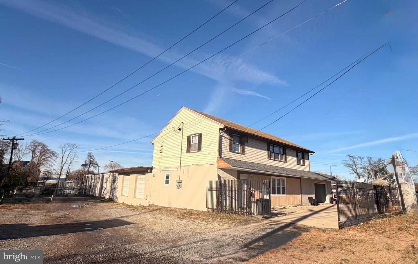 69 Saint Mihiel Dr Property Photo 1