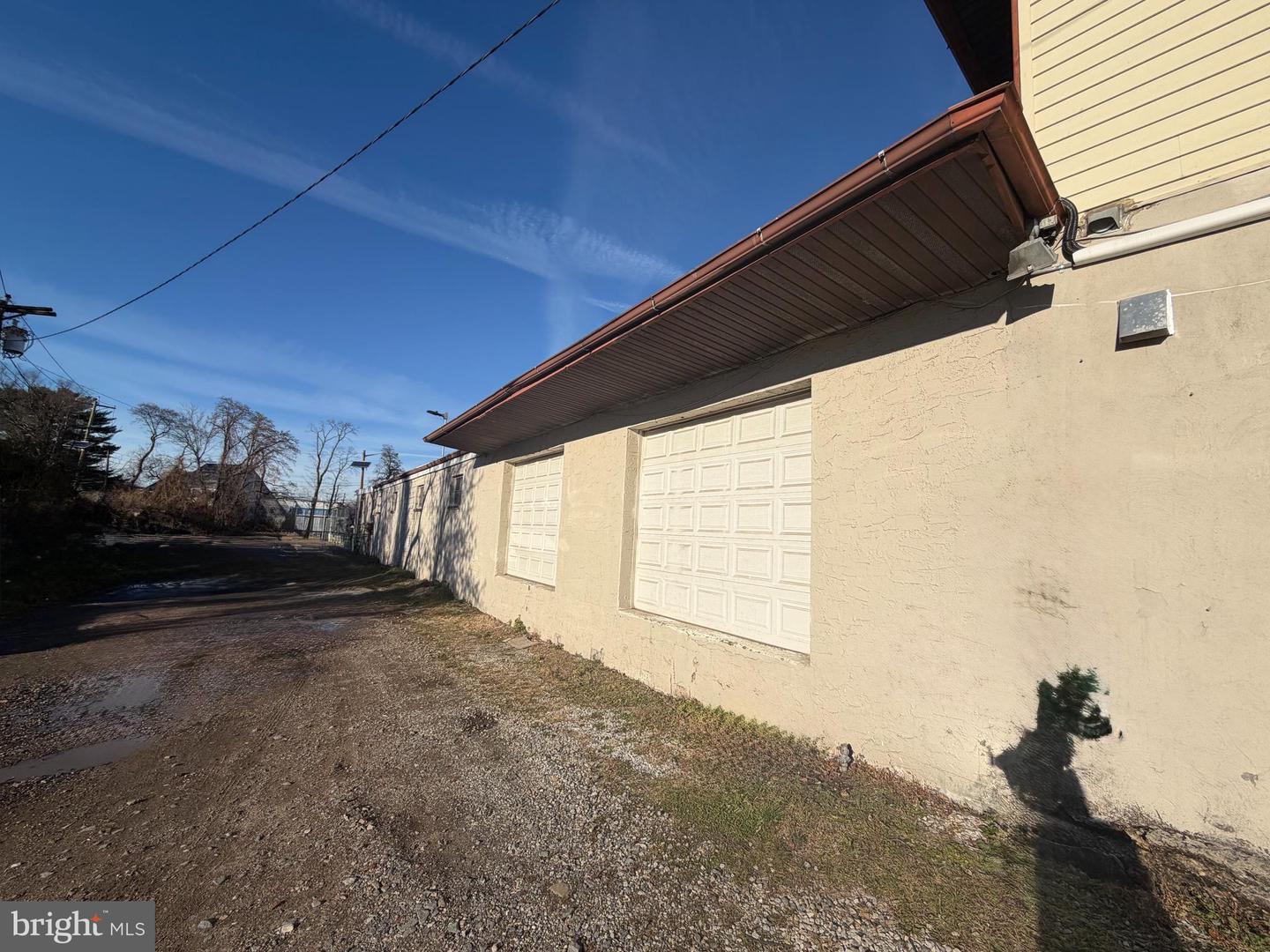 69 Saint Mihiel Dr Property Photo 2