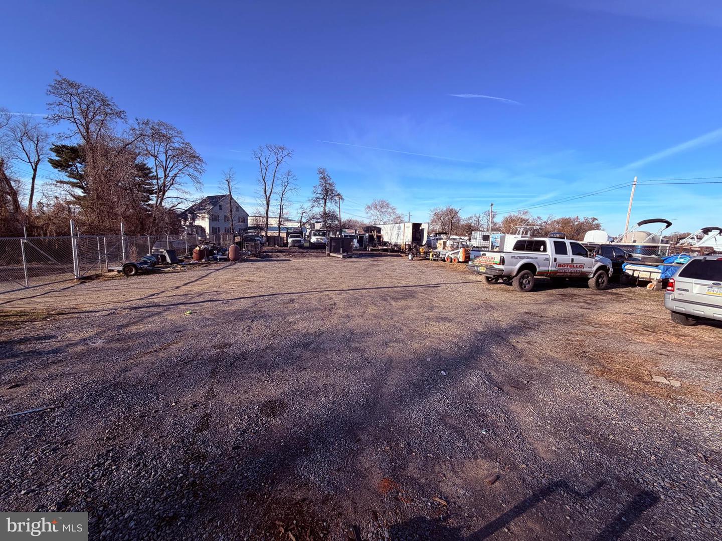 69 Saint Mihiel Dr Property Photo 3