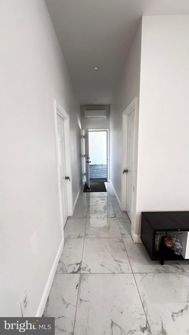 69 Saint Mihiel Dr Property Photo 17