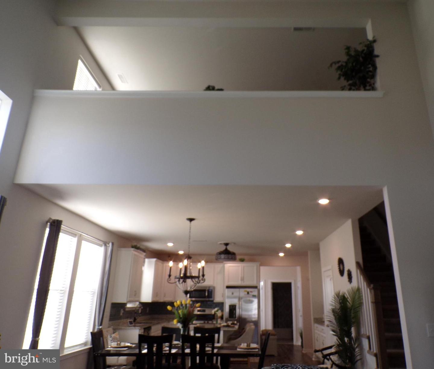51 Bridge Blvd Property Photo 20