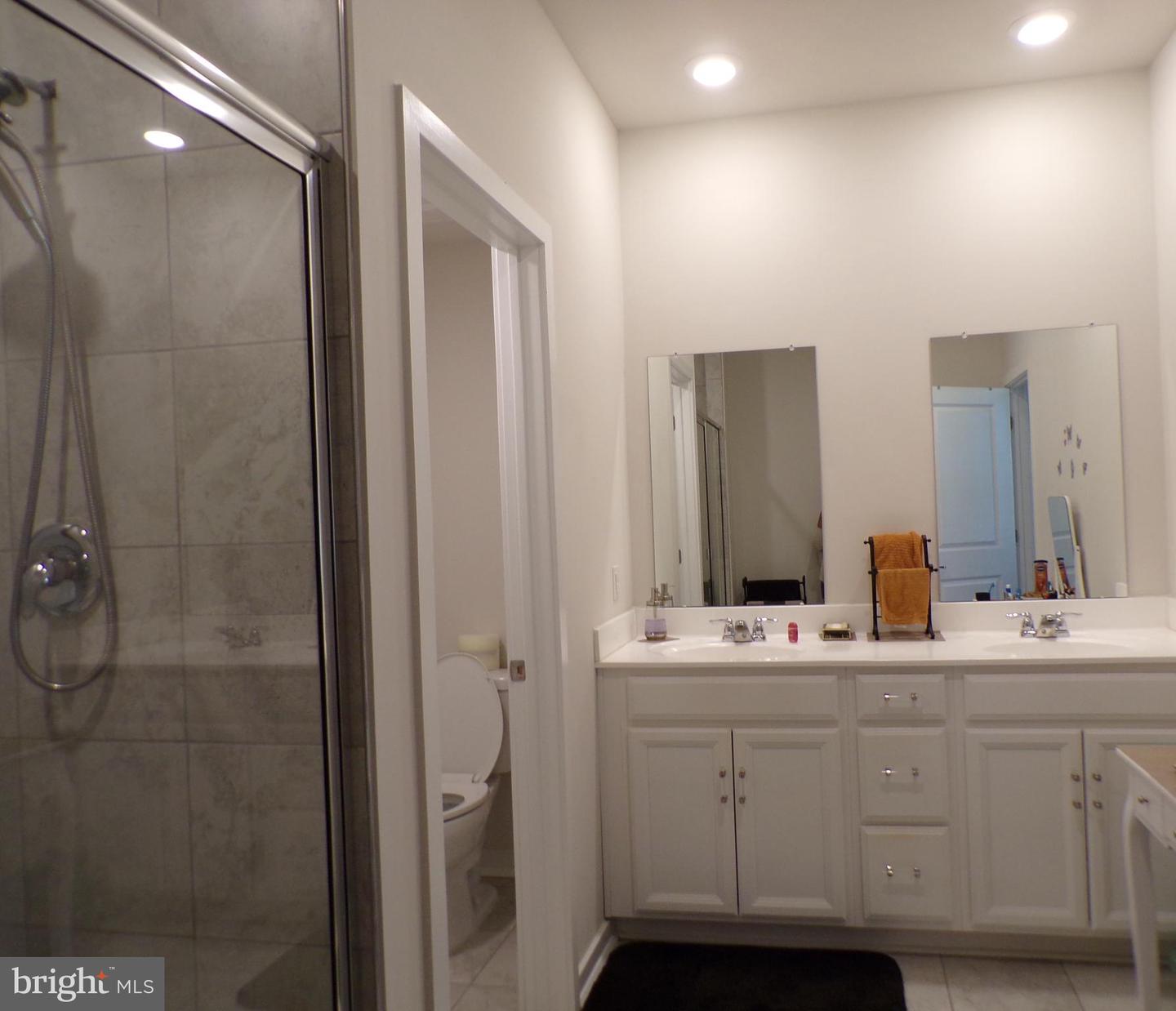 51 Bridge Blvd Property Photo 25
