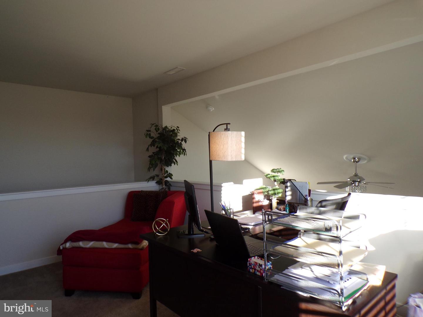 51 Bridge Blvd Property Photo 35