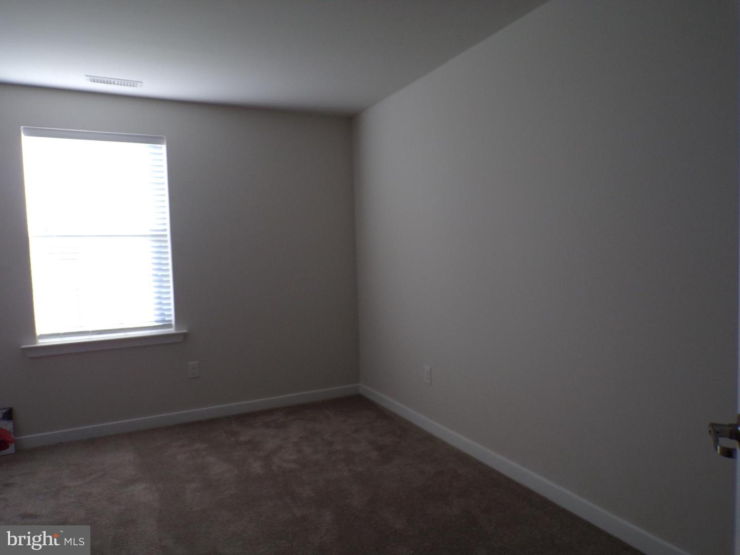 51 Bridge Blvd Property Photo 37