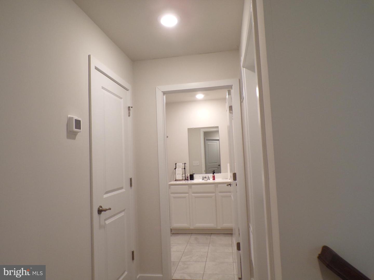 51 Bridge Blvd Property Photo 40