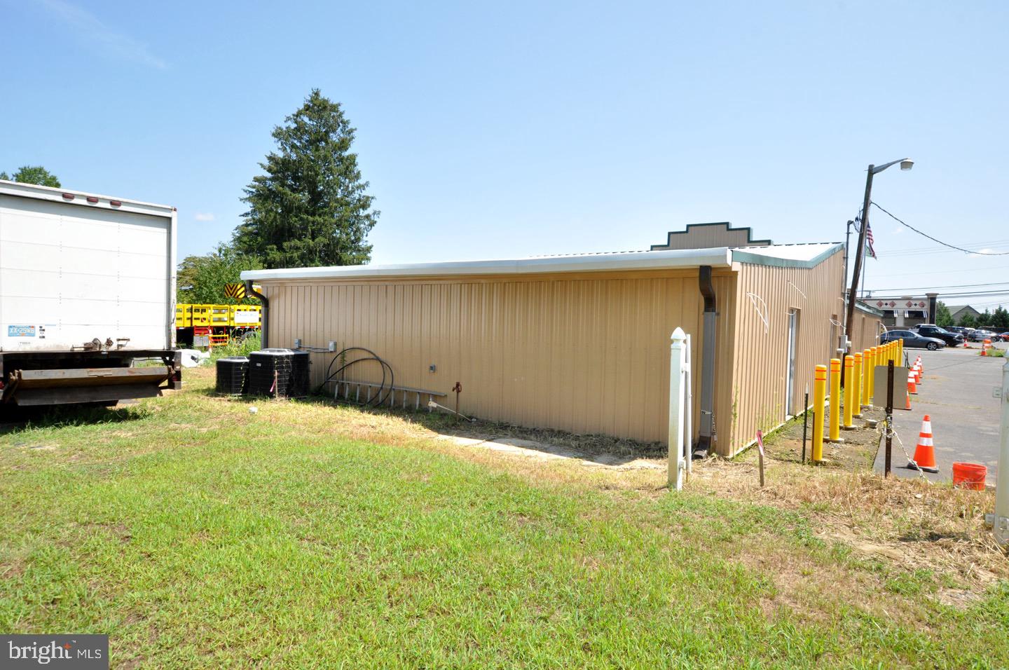 2685 Route 206 Property Photo 3