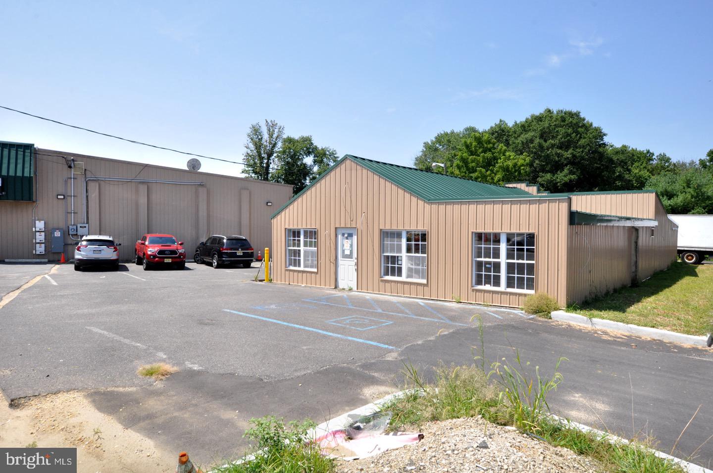 2685 Route 206 Property Photo 4