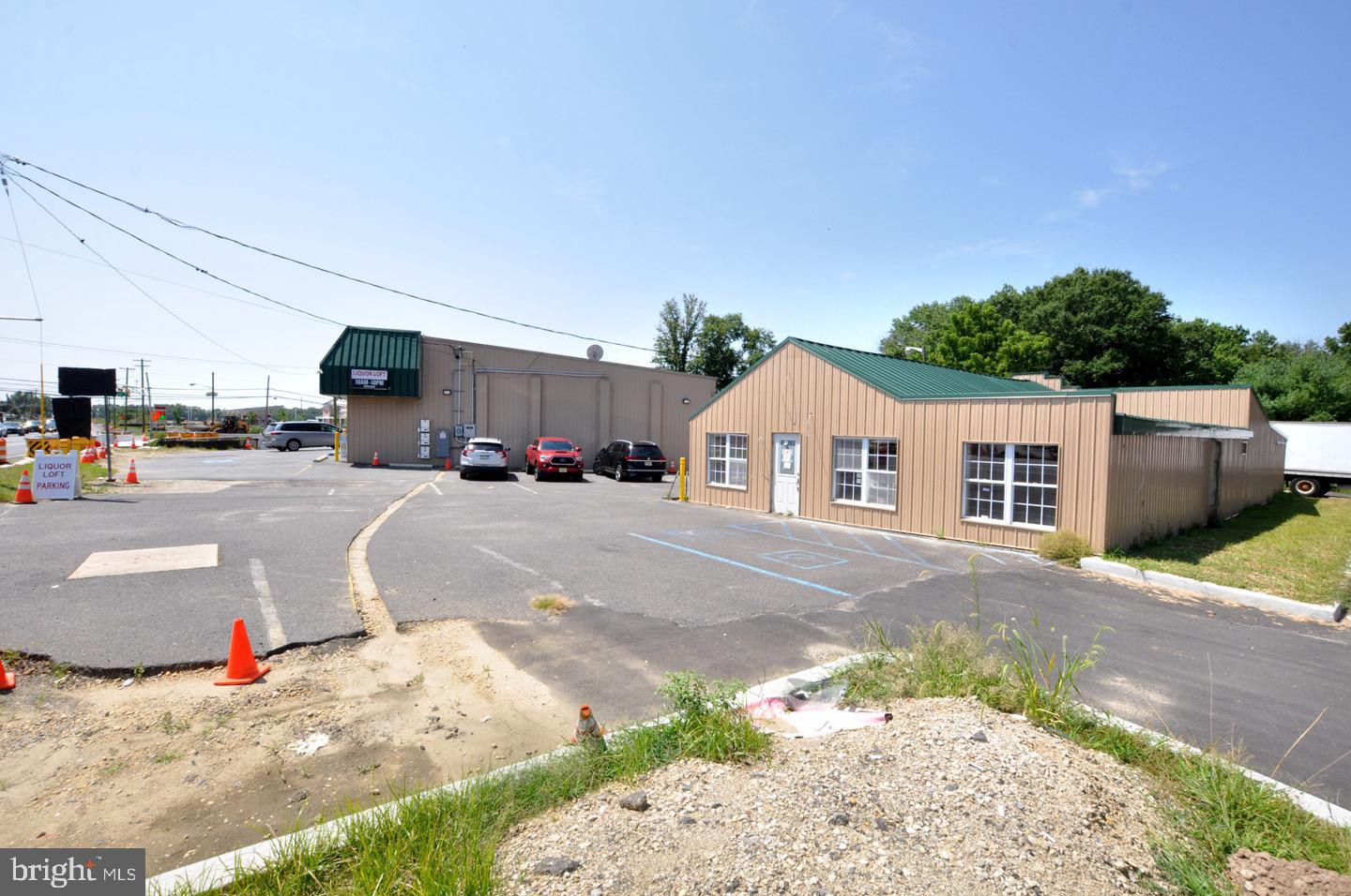 2685 Route 206 Property Photo 5