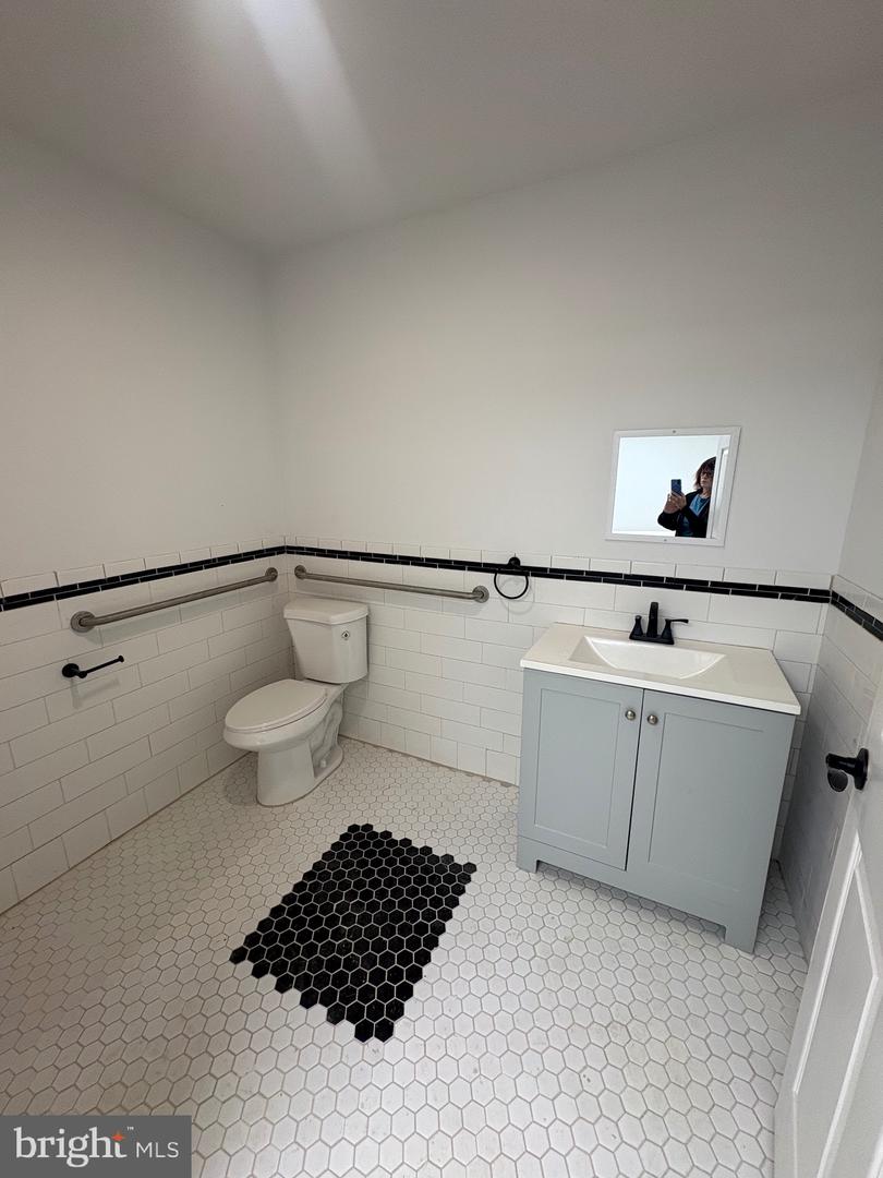 2685 Route 206 Property Photo 12