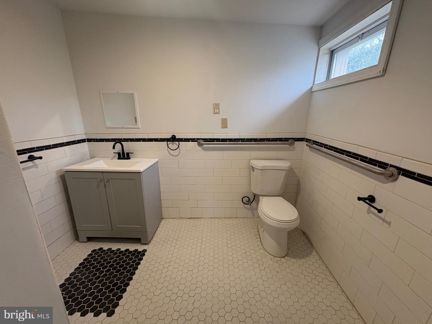 2685 Route 206 Property Photo 13