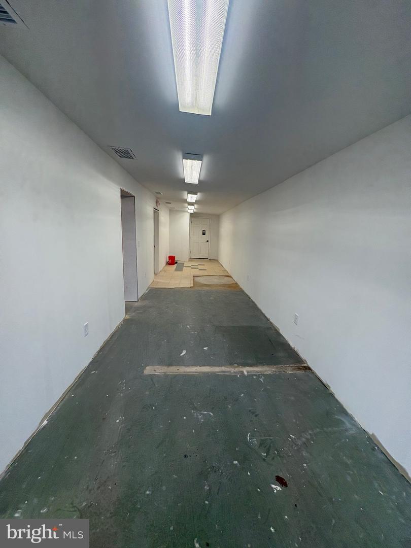 2685 Route 206 Property Photo 15