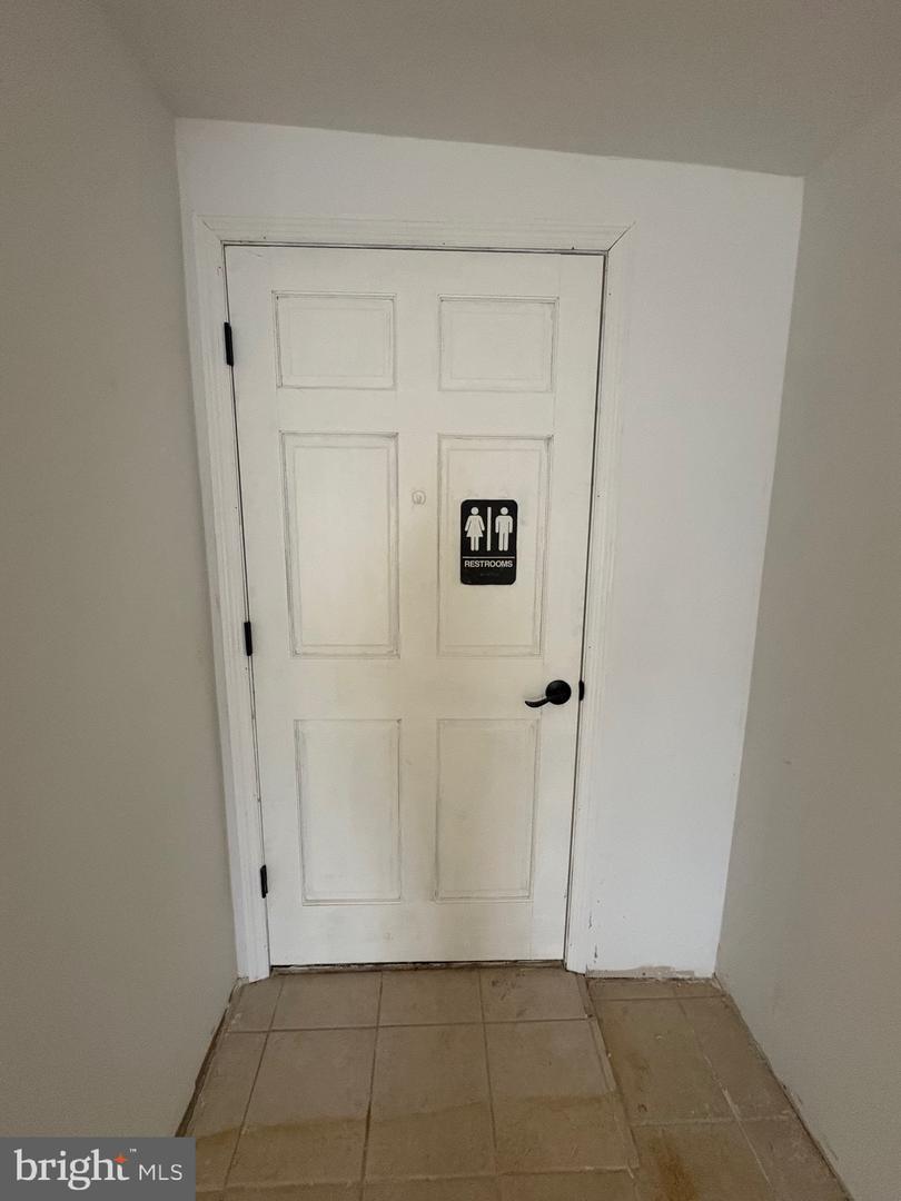 2685 Route 206 Property Photo 16