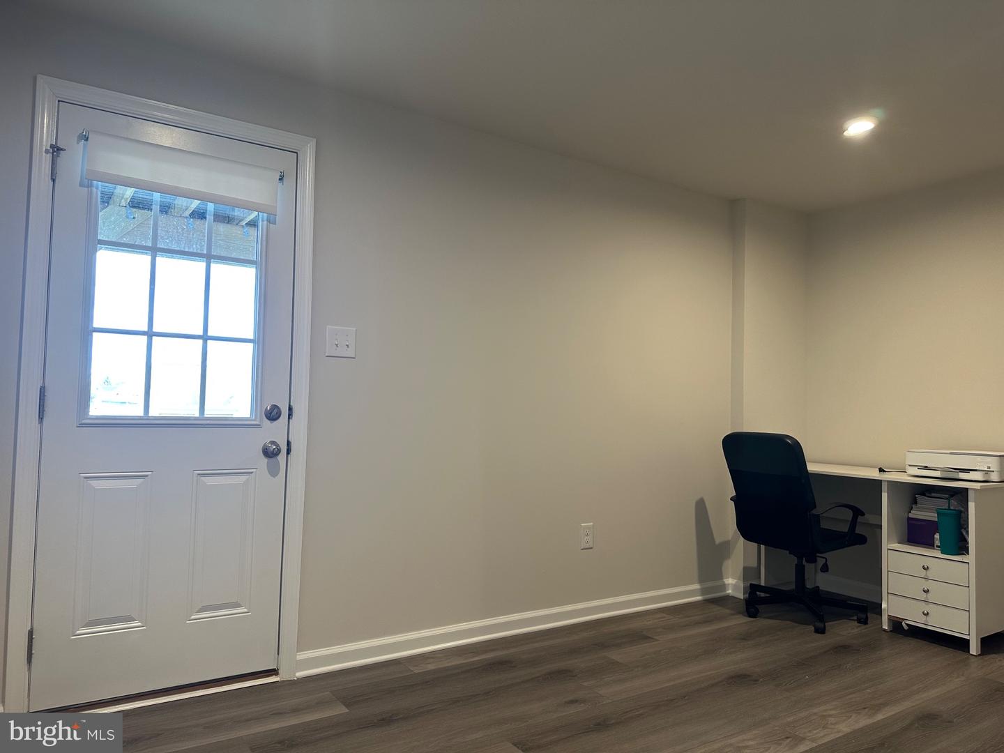 25 F Floyd Ave Property Photo 6