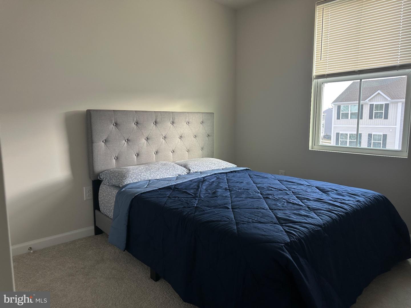 25 F Floyd Ave Property Photo 18