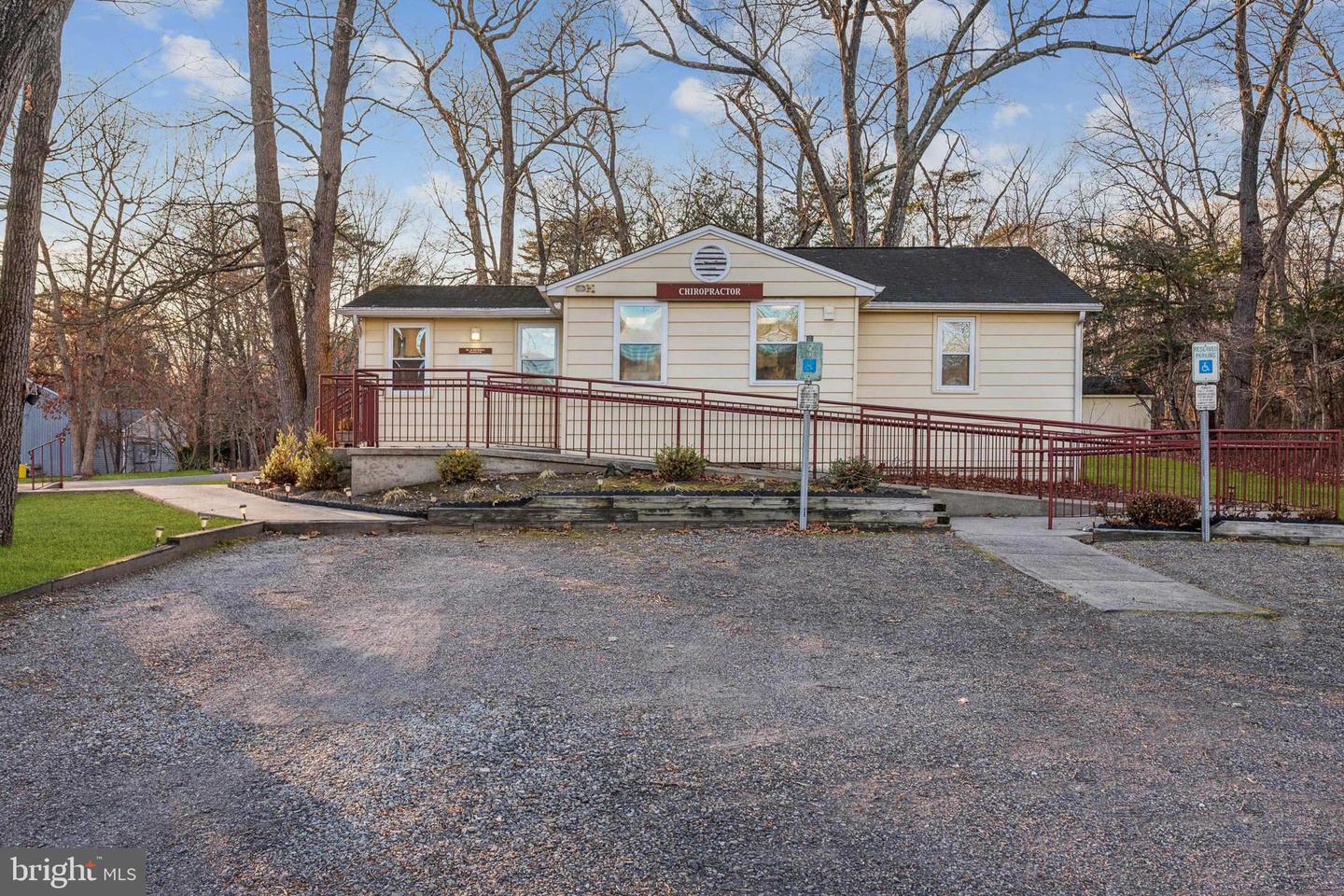 1531 Route 206 Property Photo 1