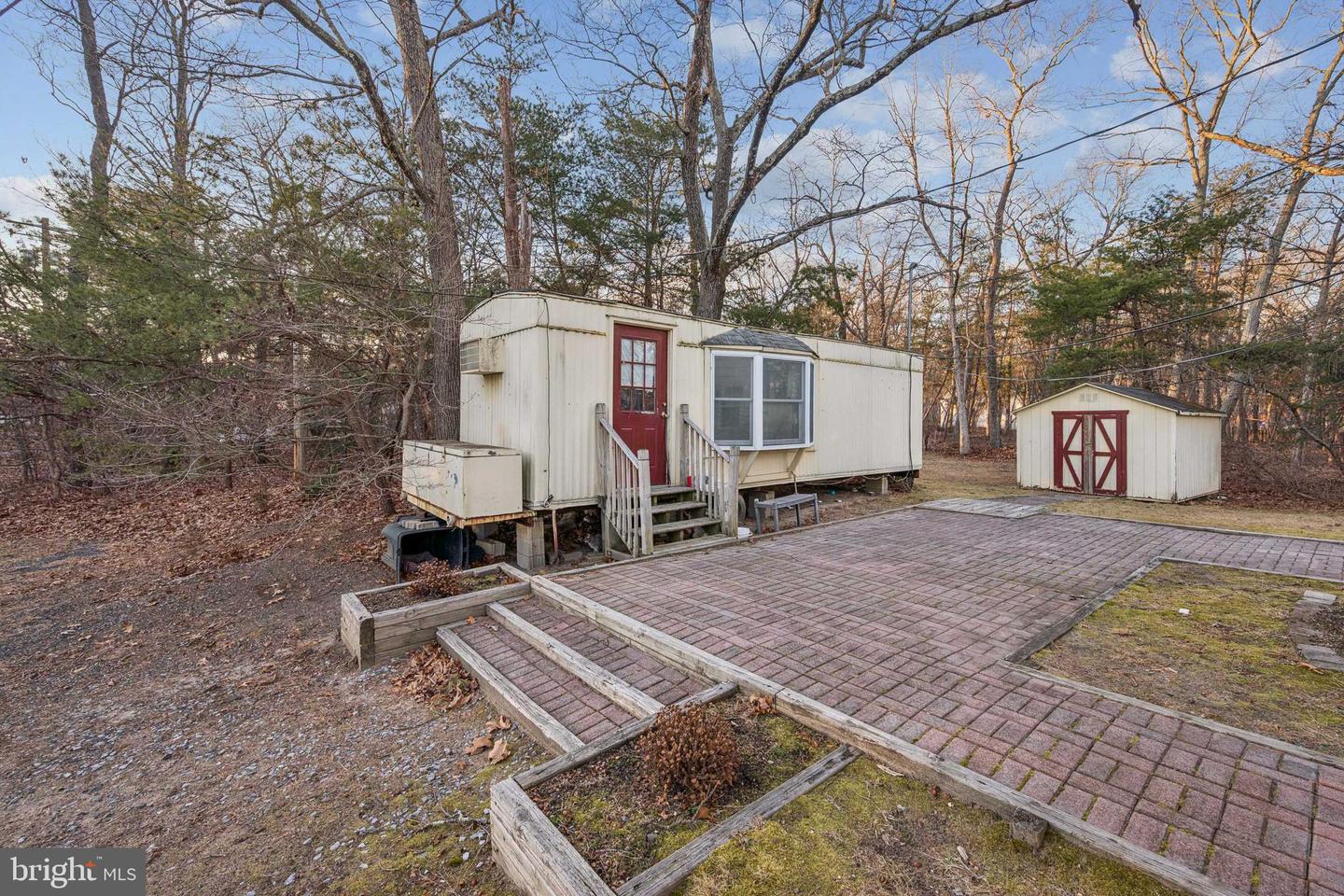 1531 Route 206 Property Photo 15