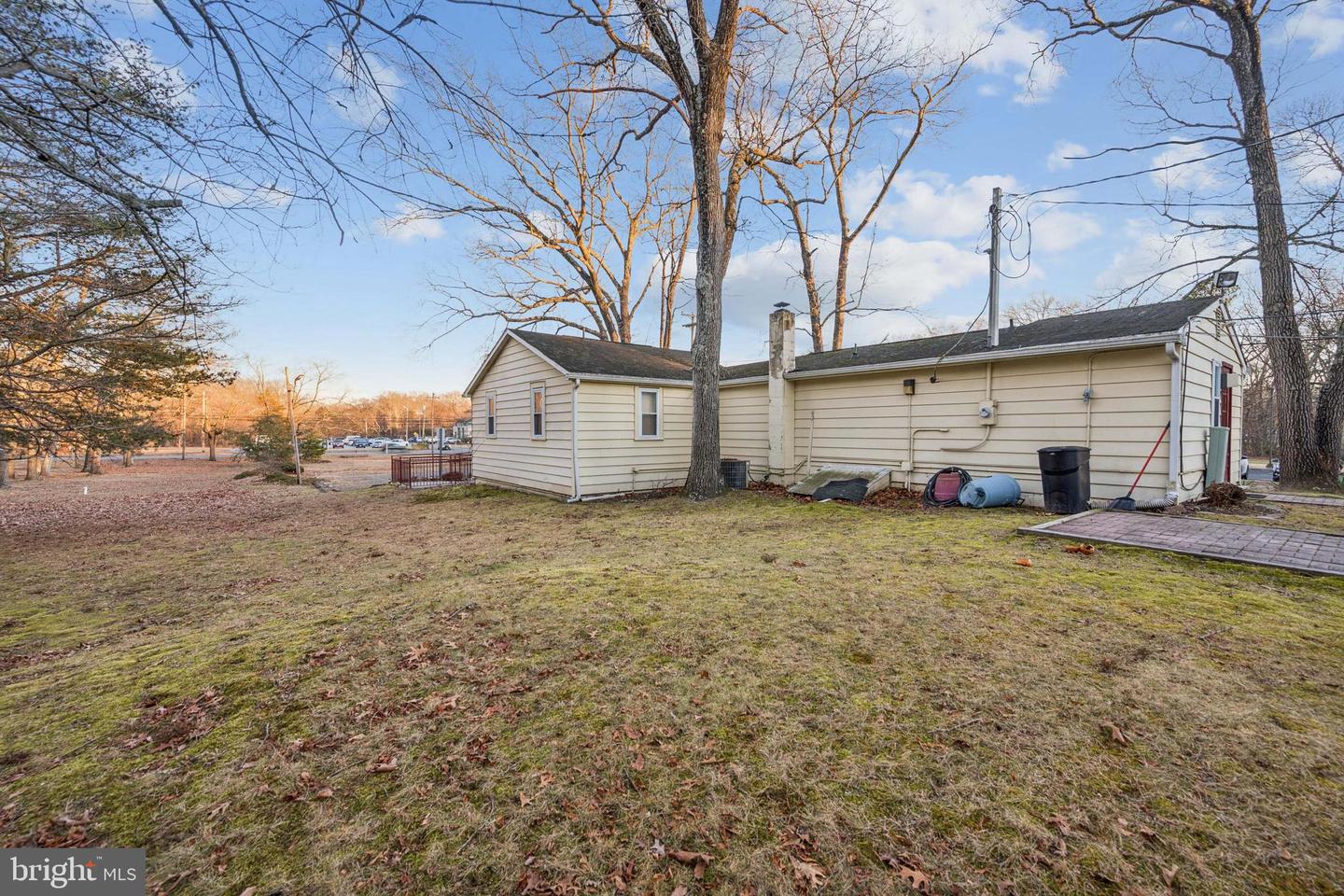1531 Route 206 Property Photo 16