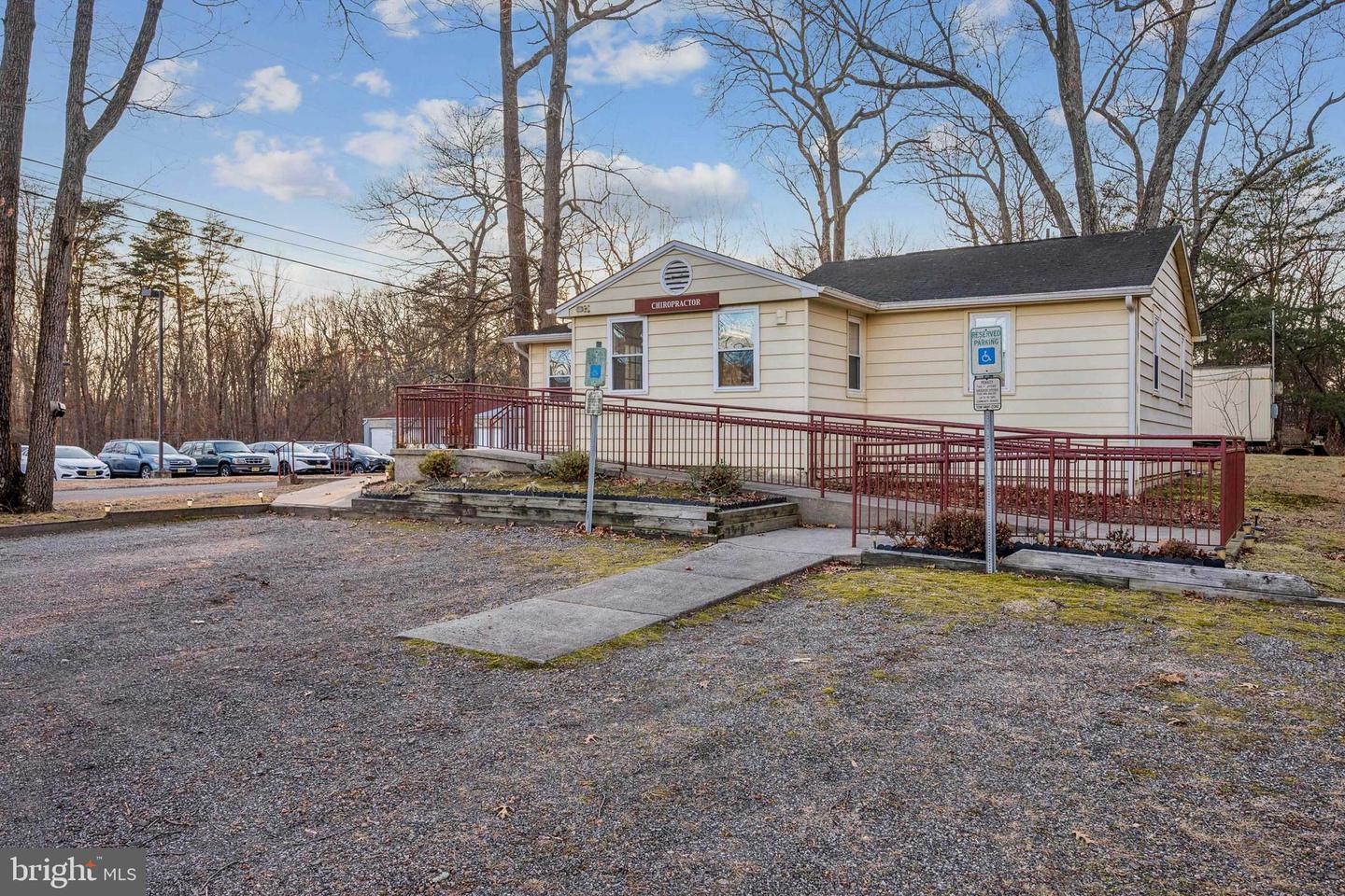 1531 Route 206 Property Photo 17