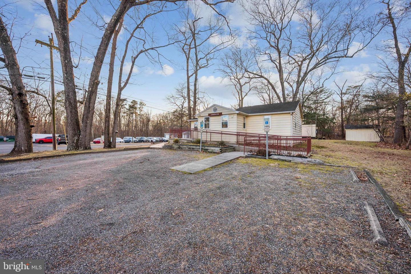 1531 Route 206 Property Photo 19
