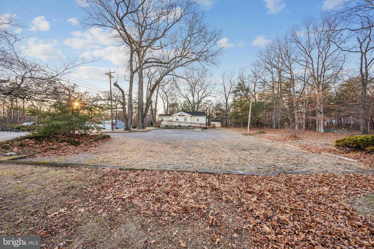 1531 Route 206 Property Photo 20