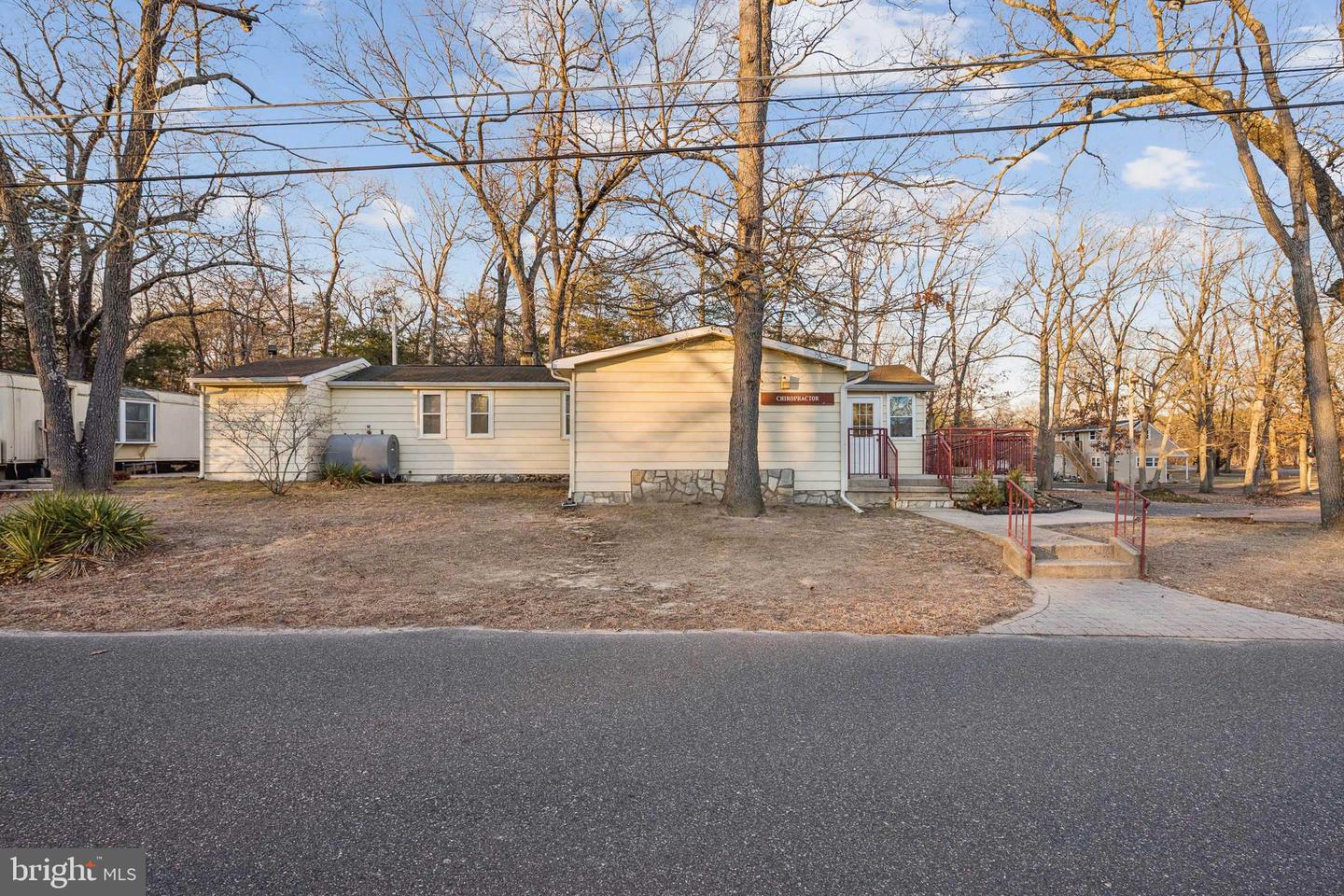 1531 Route 206 Property Photo 22