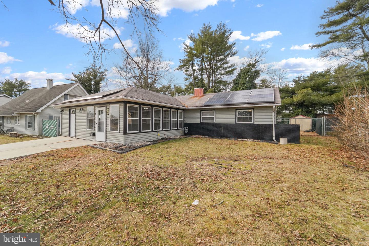 19 Belhurst Ln Property Photo 3
