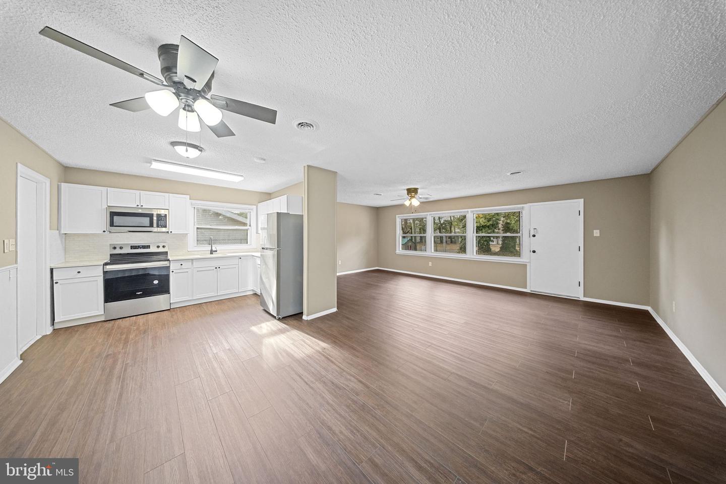 19 Belhurst Ln Property Photo 6