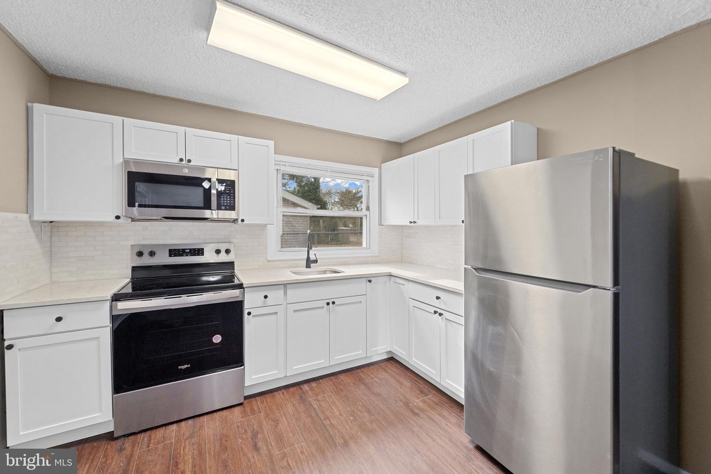 19 Belhurst Ln Property Photo 8