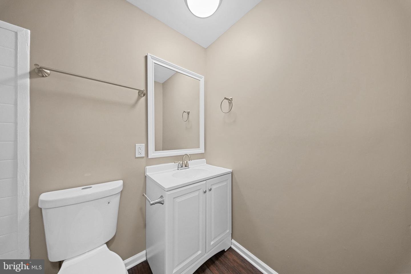 19 Belhurst Ln Property Photo 14