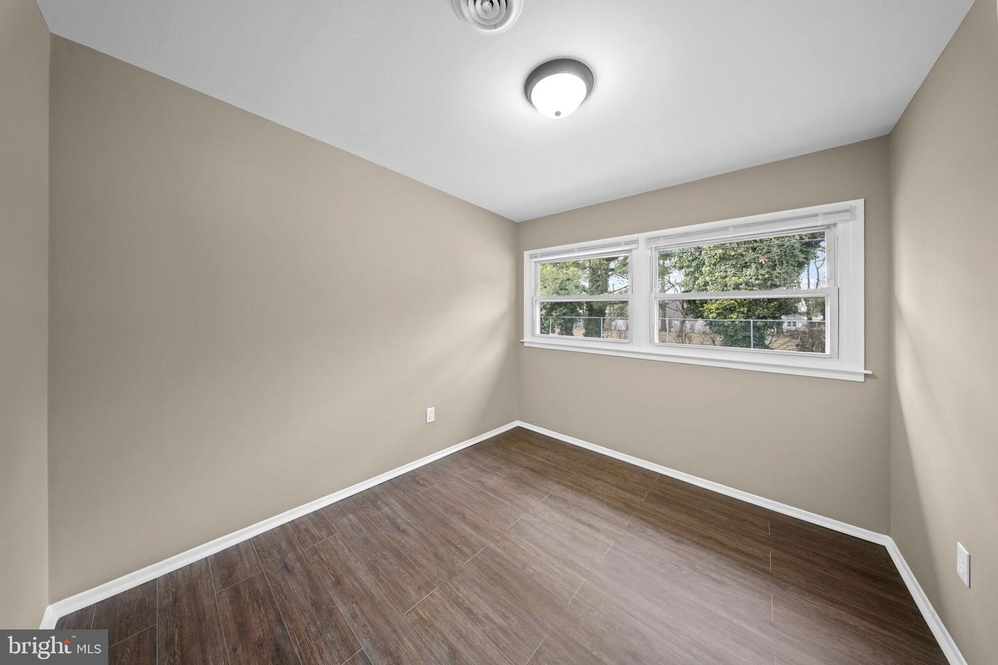 19 Belhurst Ln Property Photo 16