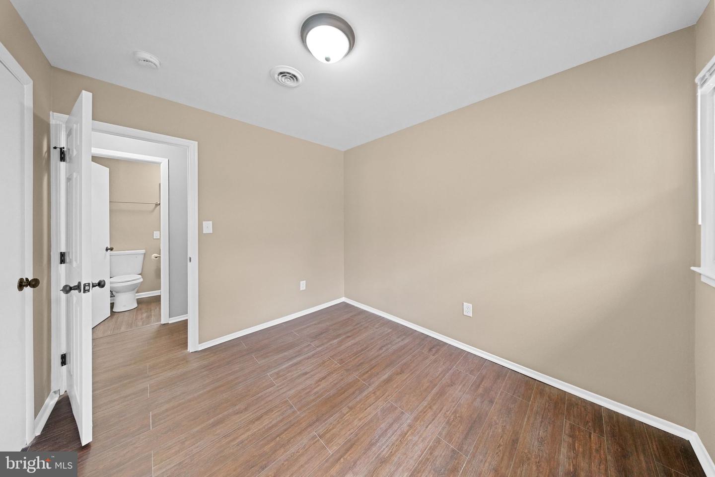19 Belhurst Ln Property Photo 17